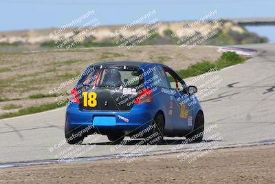 media/Mar-26-2023-CalClub SCCA (Sun) [[363f9aeb64]]/Group 6/Race/